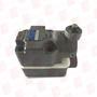 RADWELL RAD-HYDV-295