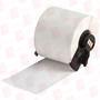 BRADY M61C-2000-595-WT