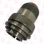 AMPHENOL MS3406D16S-1S