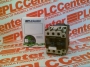 SCHNEIDER ELECTRIC LC1-D3210U6