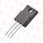 KYOCERA FCQ30A03L
