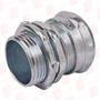 ABB THOMAS & BETTS TC113ANRT-1-5