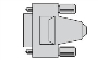 HEIDENHAIN CORP 315650-06