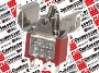 MULTICOMP 3MS3M1QE