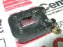 SCHNEIDER ELECTRIC C31096