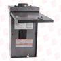 SCHNEIDER ELECTRIC QO403L60NRB
