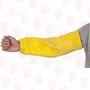 ANSELL PROTECTIVE SOLUTIONS 950235