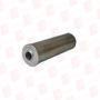 RADWELL RAD-FILTER-4388