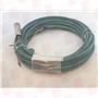 SIEMENS 570102.0001.02