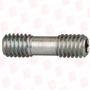 KENNAMETAL 1092064
