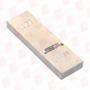 SWISS PRECISION INSTRUMENTS 15-041-7