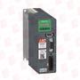 SCHNEIDER ELECTRIC SLXM16DU02M2X