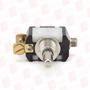 CARLING SWITCH 2GE54-73