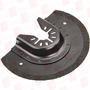 STANLEY BLACK & DECKER DWA4219