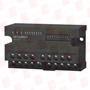 MITSUBISHI AJ65SBTB1-8TE