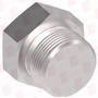 EATON CORPORATION WAL028304