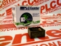 ANALOG DEVICES AC1310