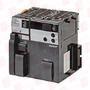 OMRON CJ2H-CPU68-EIP