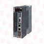 MITSUBISHI MR-J4-200GF-RJ