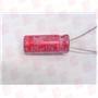 WURTH ELEKTRONIK 860080273008