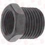 ASC ENGINEERED SOLUTIONS 0361330509