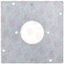 EATON CORPORATION TP736