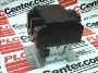 SIEMENS 44FE30AF