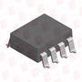 VISHAY VOW3120-X017T