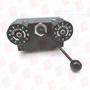 PARKER QDL-12-A07-B16-NR