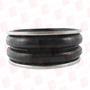 FIRESTONE W01-358-7772