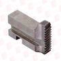 GREENFIELD TAP & DIE BR90145