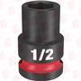 MILWAUKEE POWER TOOLS 49-66-6202