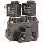 INGERSOLL RAND A713SD-120-A