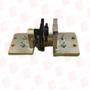 SCHNEIDER ELECTRIC LV848182SP