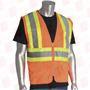 PROTECTIVE INDUSTRIAL PRODUCTS 302-MVZPOR-L