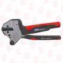 MOLEX 8500.7925.0
