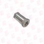 GENERANT DCV-375SS-V
