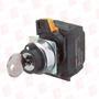 OMRON A22NK-2RM-01AA-P101