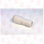 SMC KQ2R10-12A