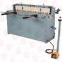 ENCO MFG 386030PS151320