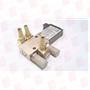 AUTOMATED PACKAGING SYSTEMS 591120A4