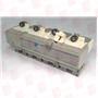 SCHNEIDER ELECTRIC 29052