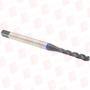 ACCUPRO T1614204