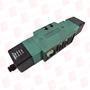 ASCO I12BB600KP00030
