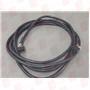 SCHNEIDER ELECTRIC TSXCBC030