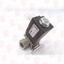BURKERT 00453527