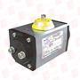 QSM INC MT-16-DA-F04/07