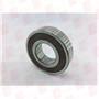 NSK 6206-18DDUCESA