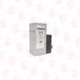 FESTO PEV-1/4-SC-OD-M12-SA