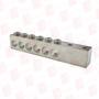 NSI INDUSTRIES STL750-6